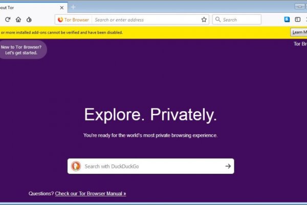 Кракен сайт в тор браузере