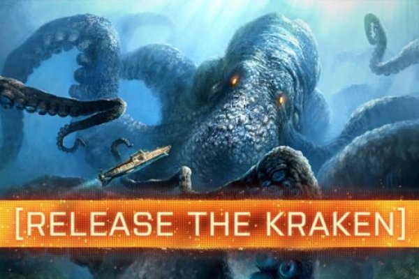 Кракен сайт официальный kraken014 com