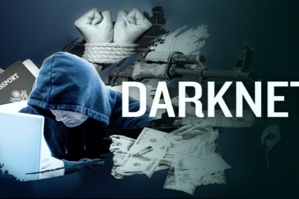 Кракен маркетплейс kr2web in площадка