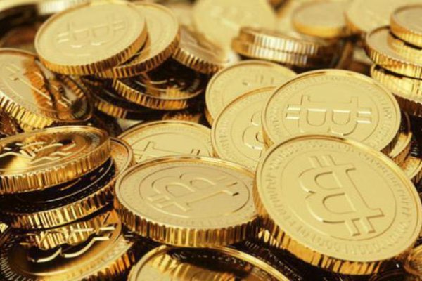 Kraken актуальные зеркала krakentor site