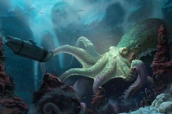 Кракен сайт 1kraken me