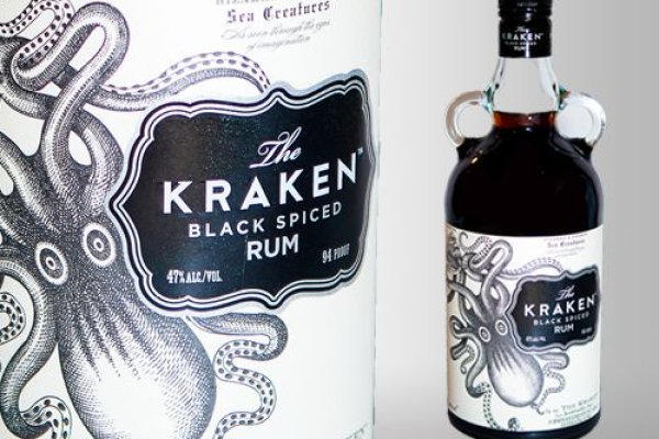 Kraken магазин