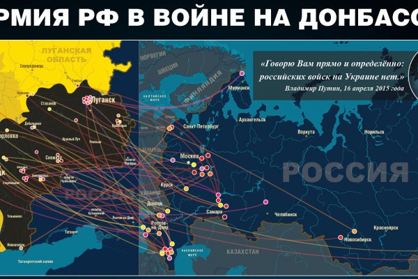 Кракен актуальная ссылка тор