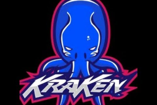 Kraken шоп что это