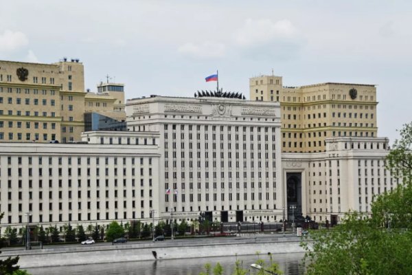 Кракен даркнет рекламы