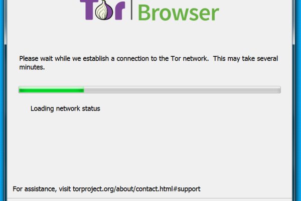 Ссылка на кракен в тор на сегодня