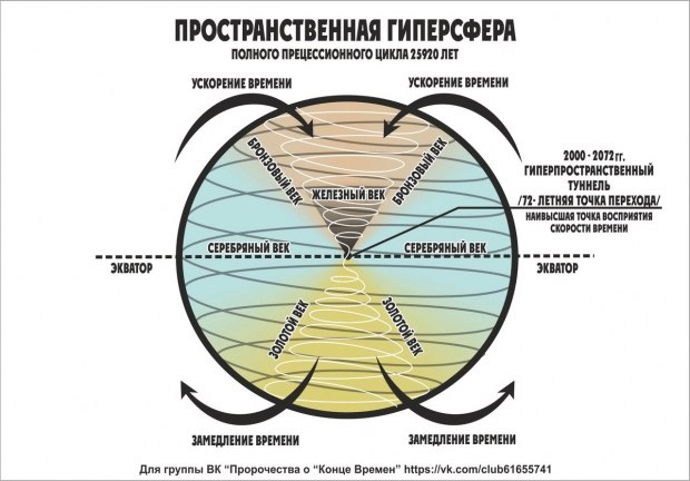 Кракен даркмаркет плейс