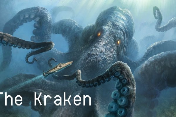 Актуальная ссылка на кракен kraken014 com