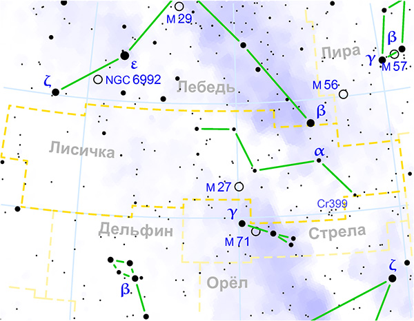 Кракен сайт kr2web in зарегистрироваться